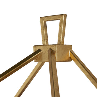 Adler Two Light Wall Sconce