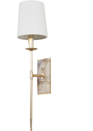 Garnet One Light Wall Sconce
