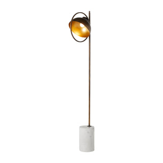 Olsen One Light Floor Lamp