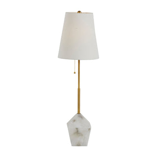 Perry One Light Table Lamp