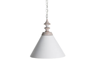 Tovah One Light Pendant