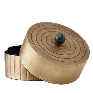 Truitt Box