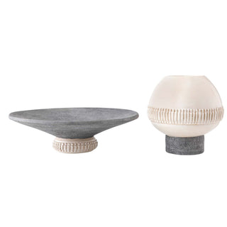 Tazatop Tabletop Set