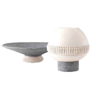 Tazatop Tabletop Set