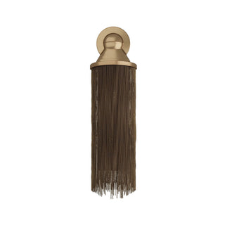 Vanko Two Light Wall Sconce