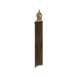 Vanko Two Light Wall Sconce