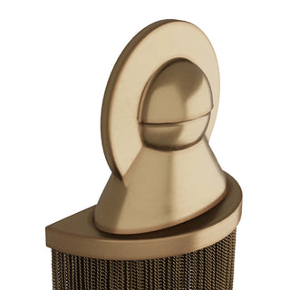 Vanko Two Light Wall Sconce