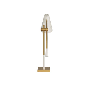 Wayne Task Lamp