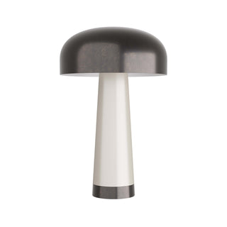 Williams One Light Table Lamp