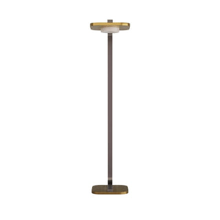 Trebeck Floor Lamp