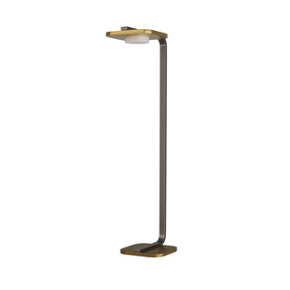 Trebeck Floor Lamp