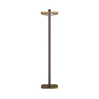 Trebeck Floor Lamp