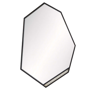 Talland Mirror