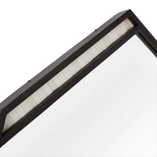 Talland Mirror