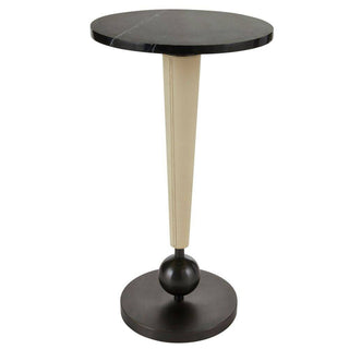 Valari Drink Table