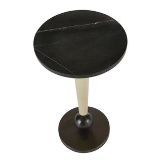 Valari Drink Table