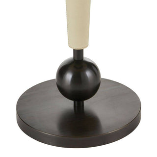 Valari Drink Table