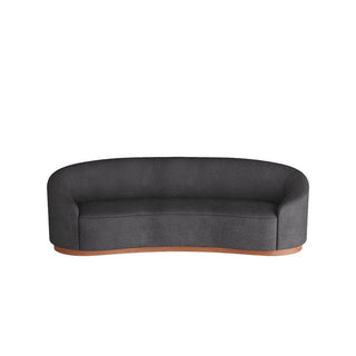 Turner Sofa