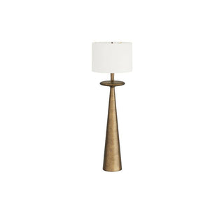 Putney Floor Lamp