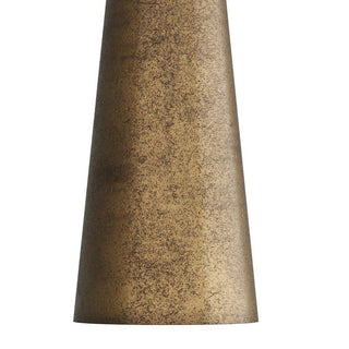 Putney Floor Lamp