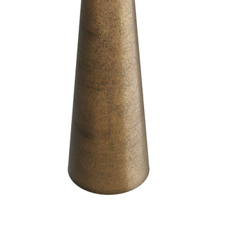 Putney Floor Lamp