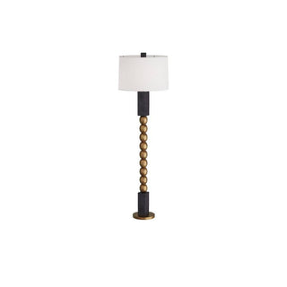 Yonah Floor Lamp