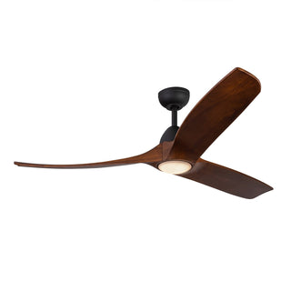 Baylor 60"Ceiling Fan