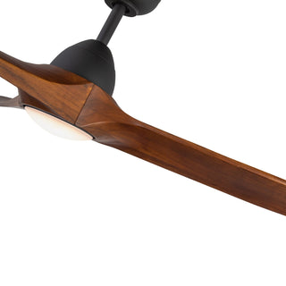 Baylor 60"Ceiling Fan