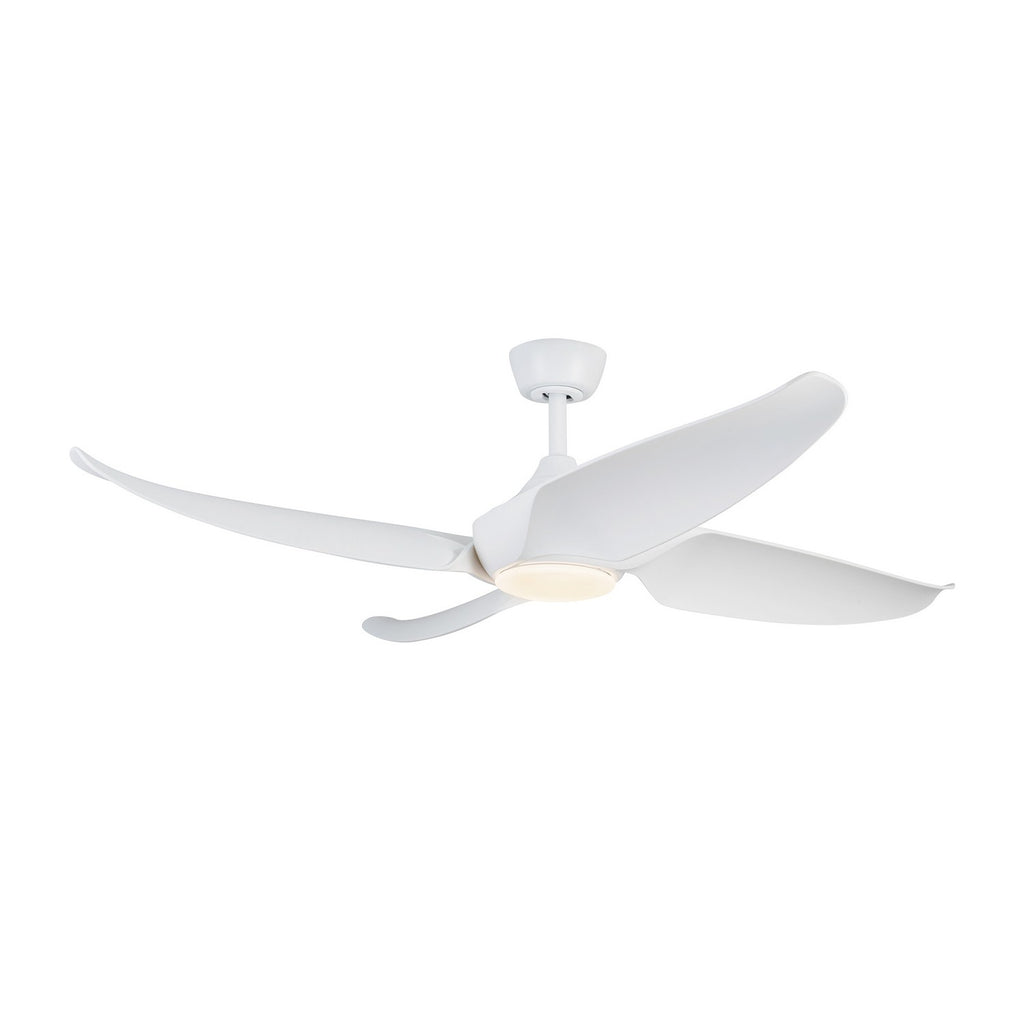 Coronado 56"Ceiling Fan
