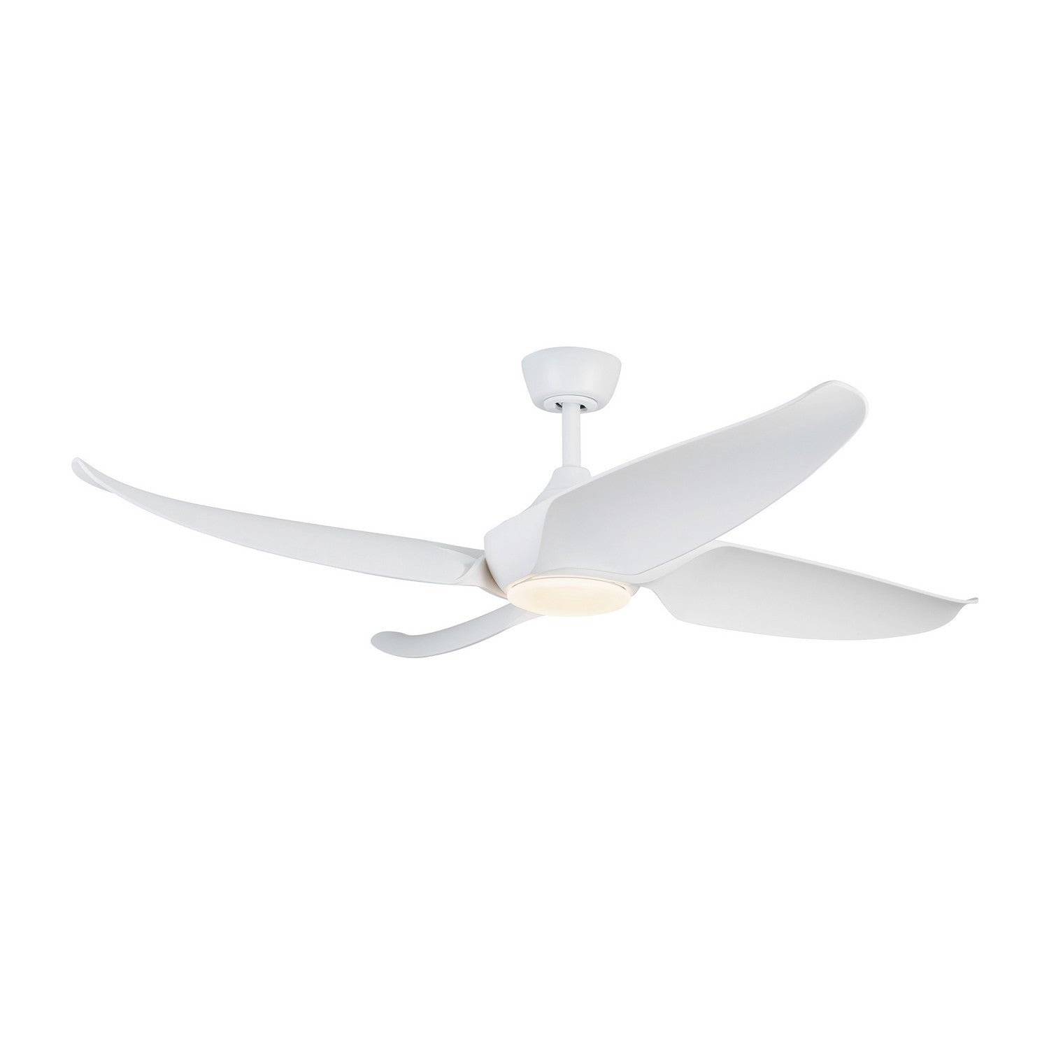 Coronado 56"Ceiling Fan