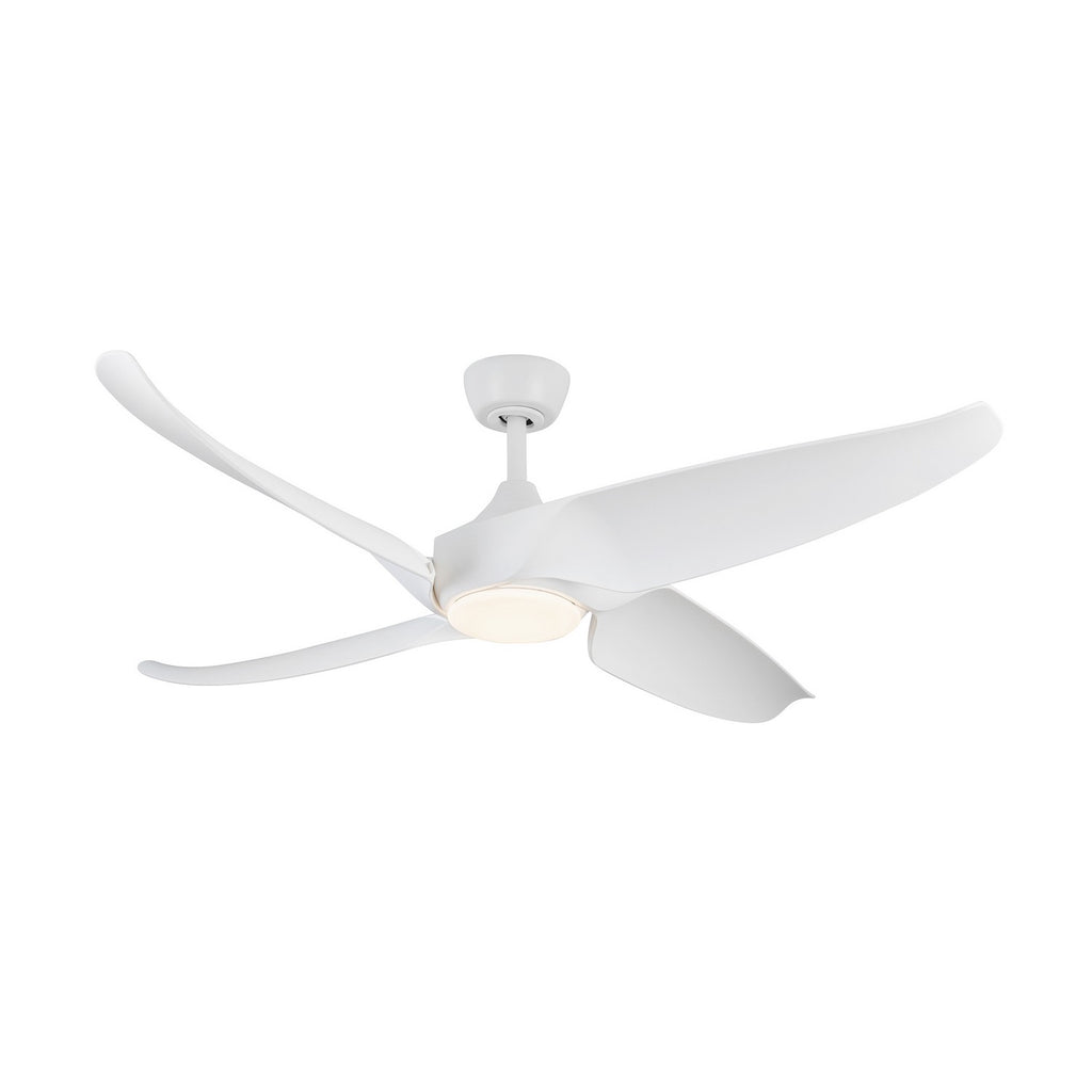 Coronado 56"Ceiling Fan