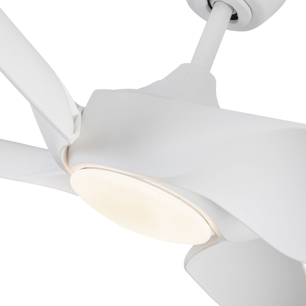 Coronado 56"Ceiling Fan