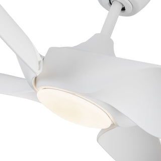 Coronado 56"Ceiling Fan