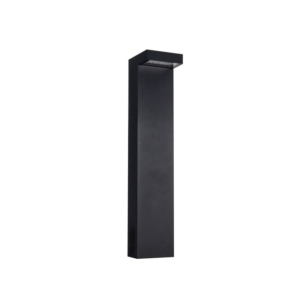 Evans Exterior Bollard