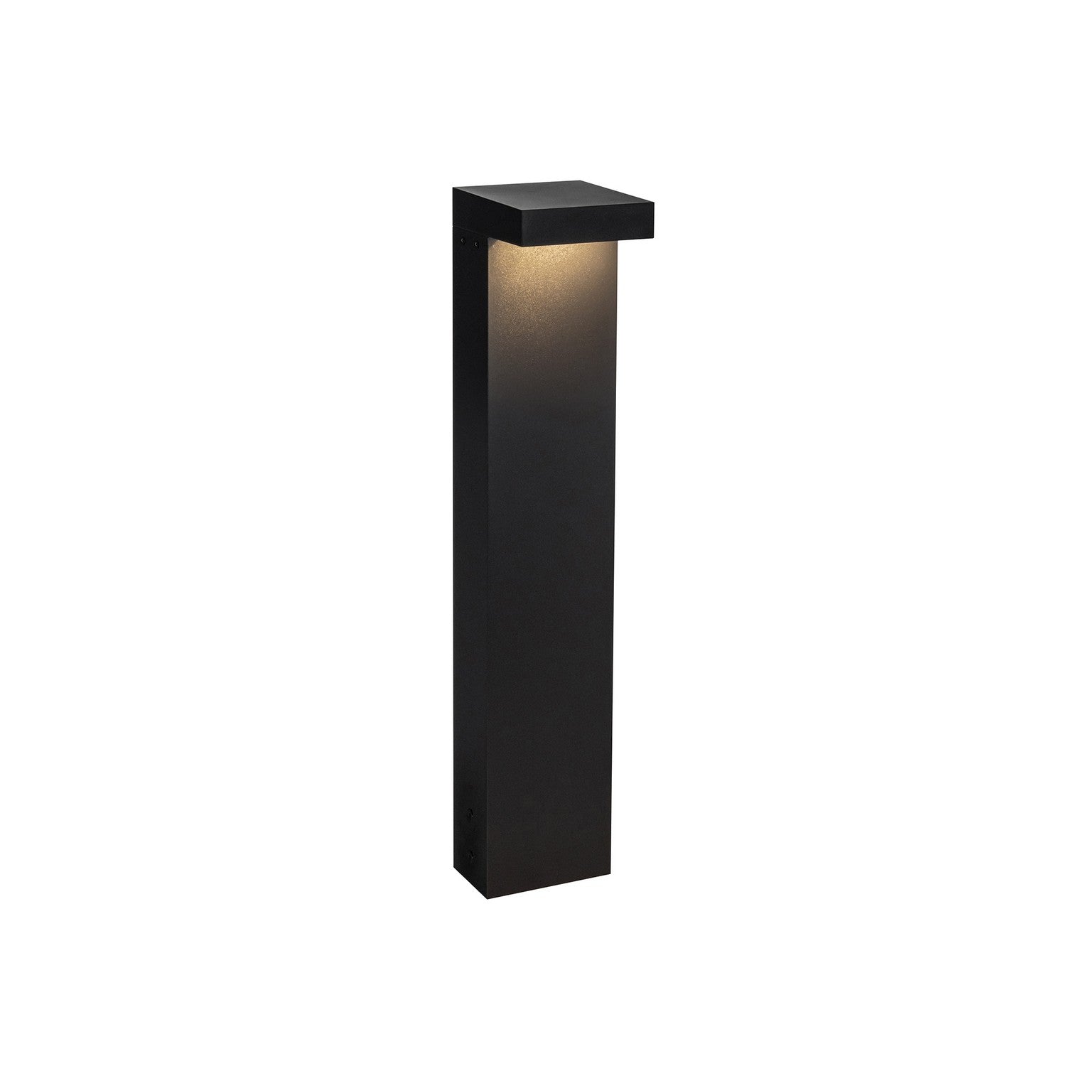 Evans Exterior Bollard