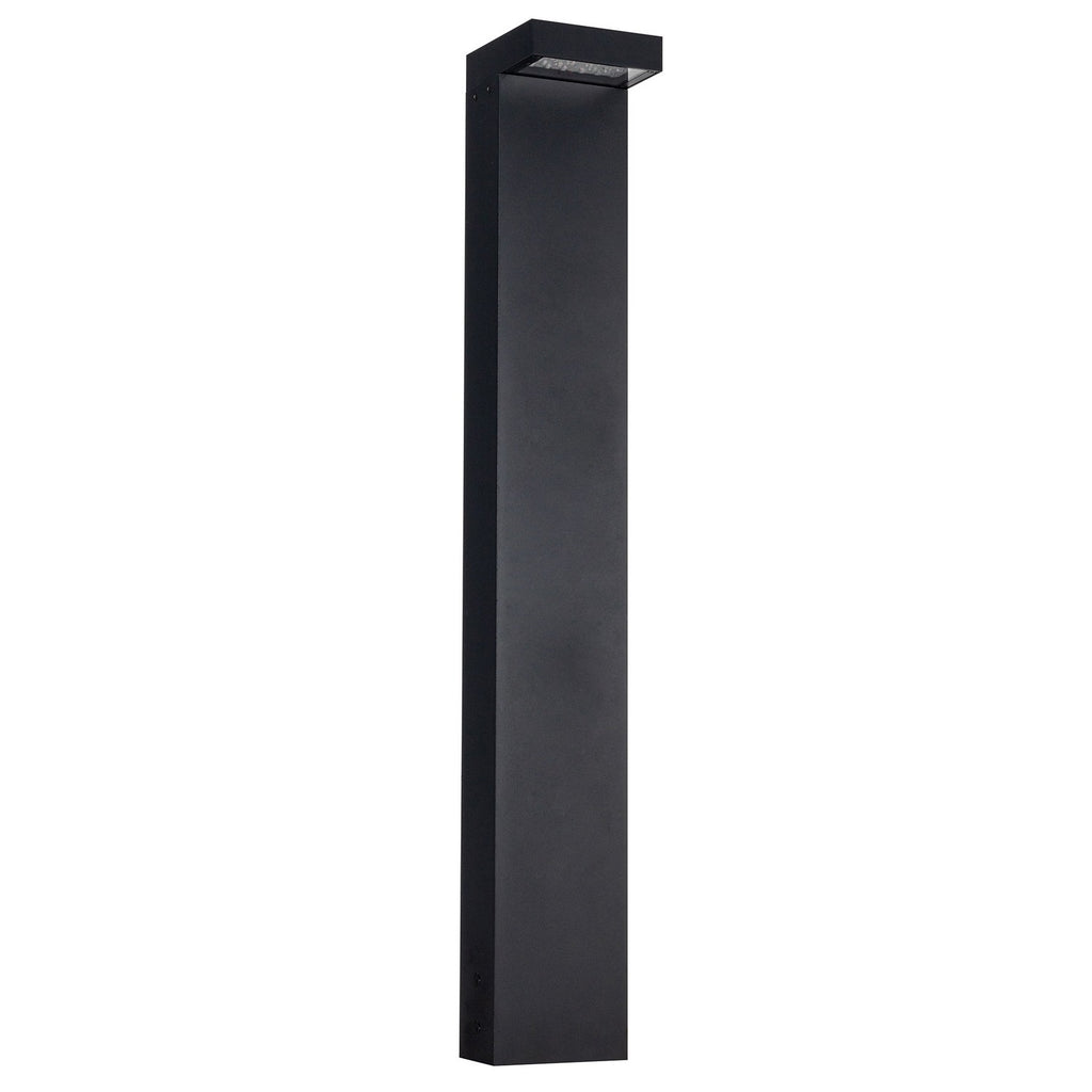 Evans Exterior Bollard