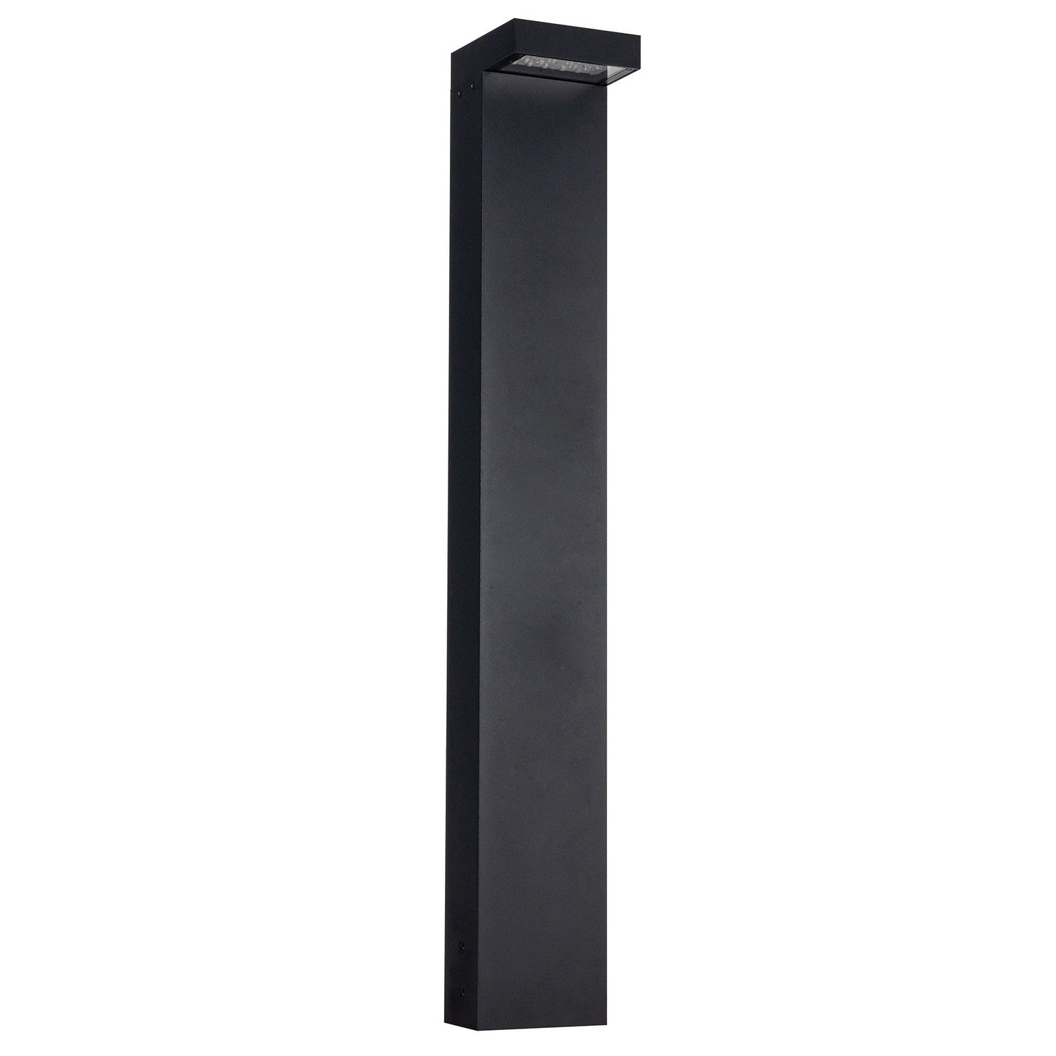 Evans Exterior Bollard