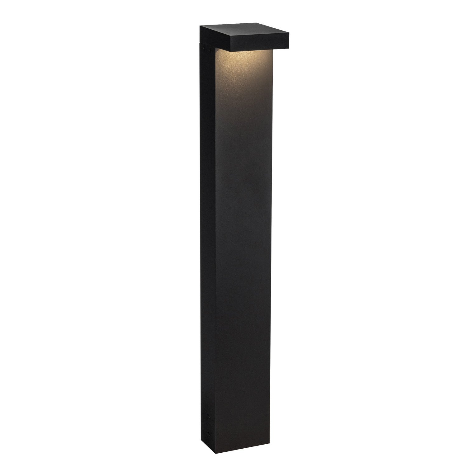 Evans Exterior Bollard