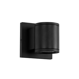 Griffith Exterior Wall Mount