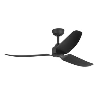 Hugo 52"Exterior Ceiling Fan