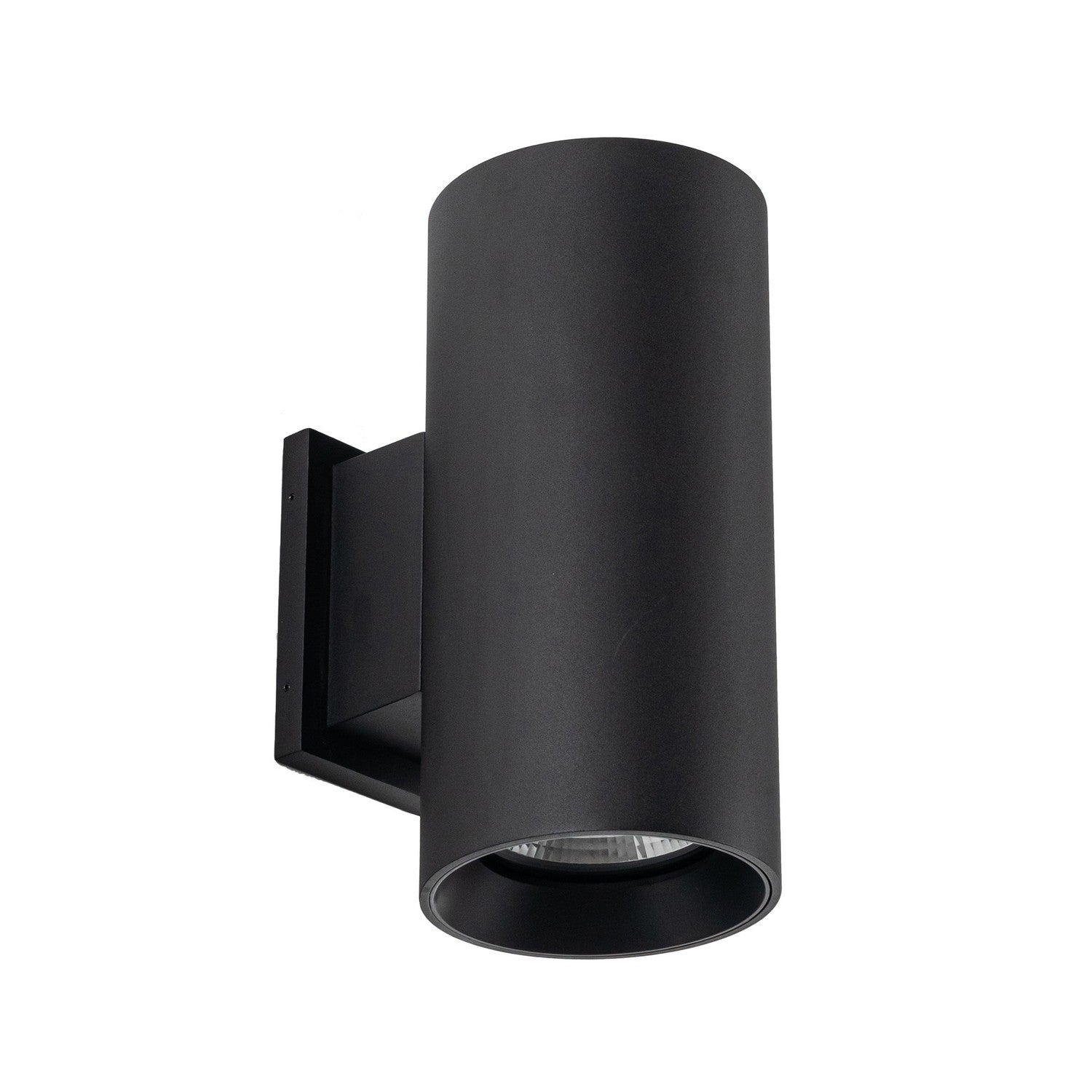 Lorna Exterior Wall Mount
