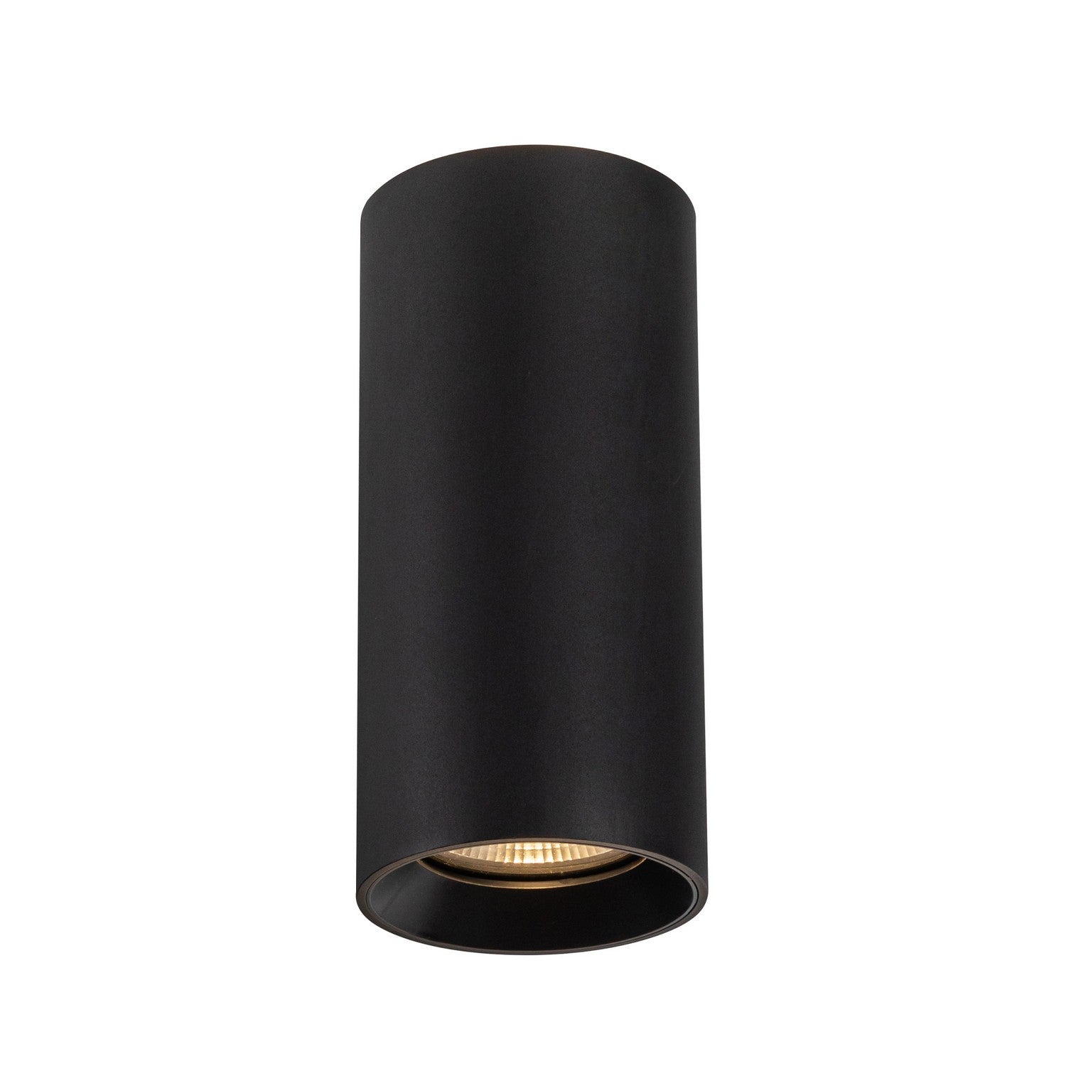 Lorna Exterior Wall Mount