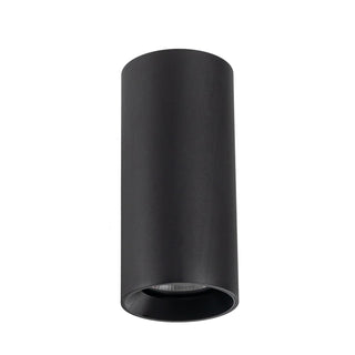 Lorna Exterior Wall Mount