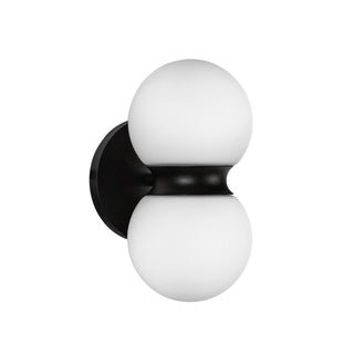 Peri Exterior Wall Mount