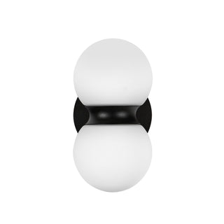 Peri Exterior Wall Mount