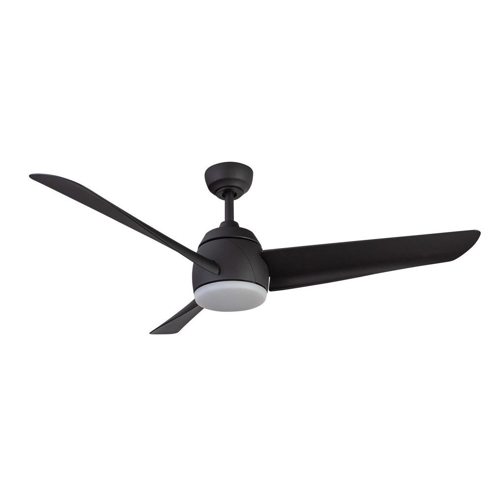 Thalia 54"Ceiling Fan