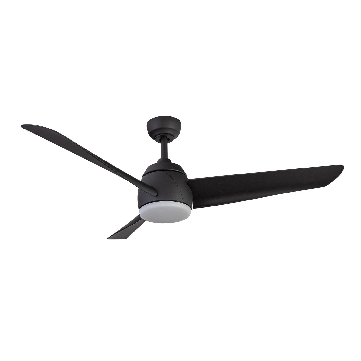 Thalia 54"Ceiling Fan