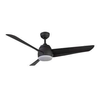 Thalia 54"Ceiling Fan