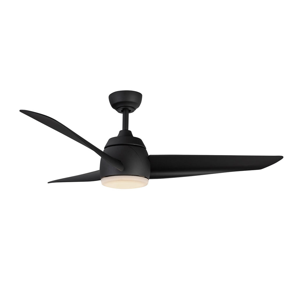 Thalia 54"Ceiling Fan