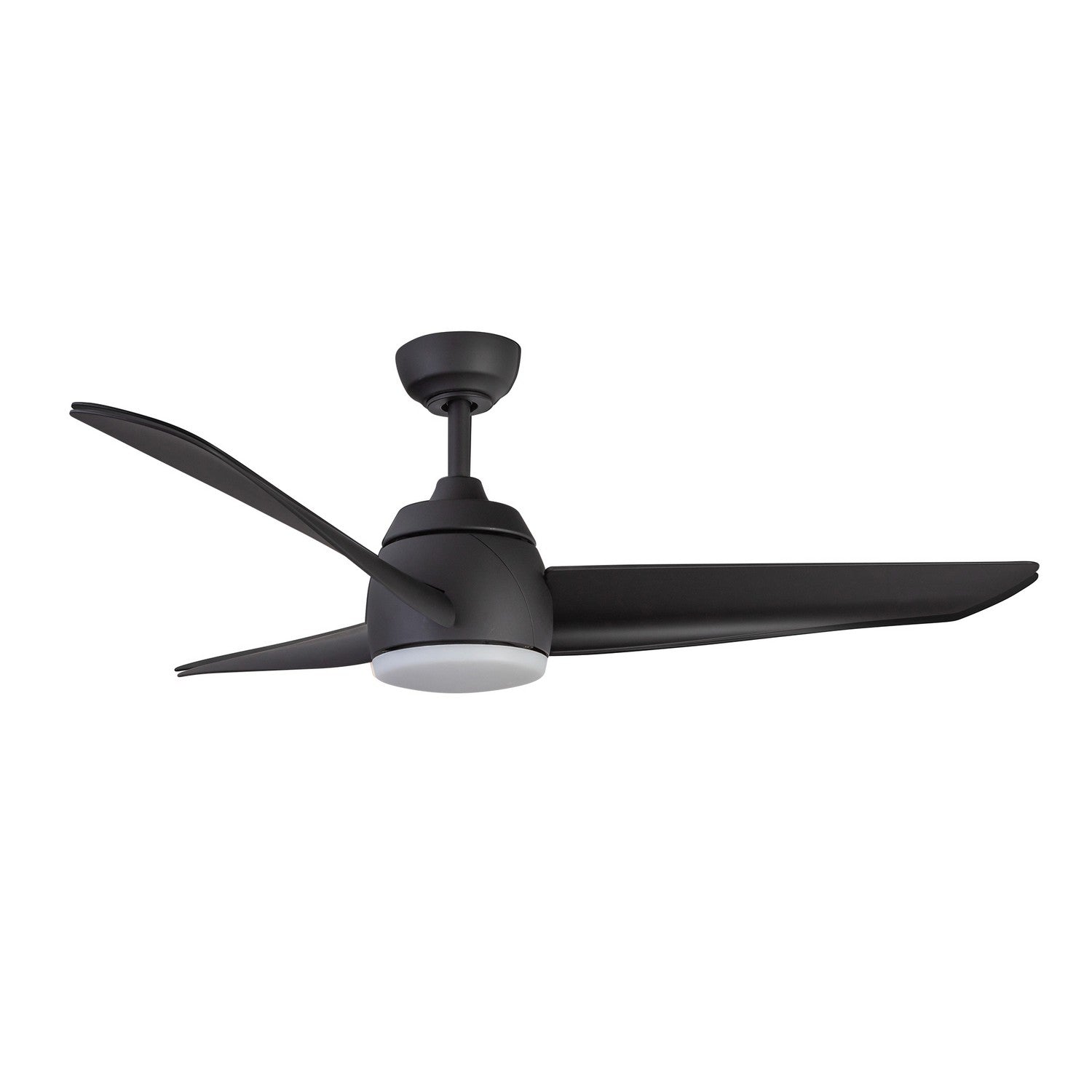 Thalia 54"Ceiling Fan